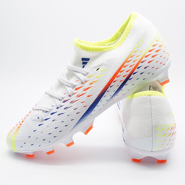 adidas プレデター エッジ.3 L HG/AG アディダス GW0954 フット