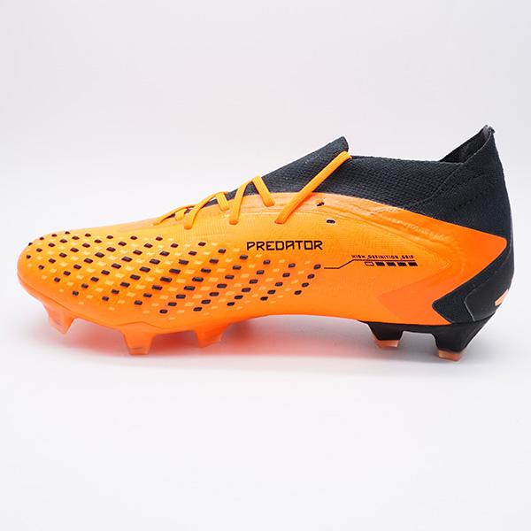 adidas スパイク プレデター アディダス プレデター プレシジョン FG スパイク / 天然芝用