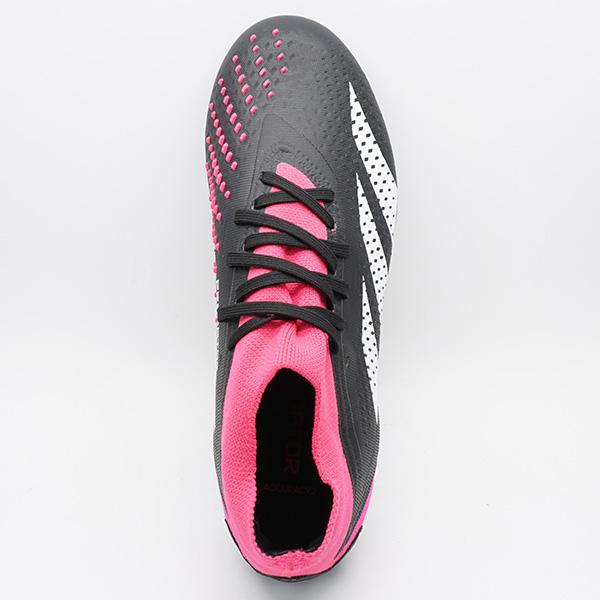 adidas プレデター アキュラシー.2 HG/AG アディダス GW4628 adidas プレデター アキュラシー.2 HG/AG アディダス GW4628