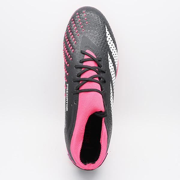 adidas プレデターアキュラシー.1 26センチ adidas（アディダス） プレデター アキュラシー.1 TF adidas GW4633