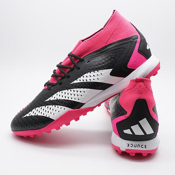 adidas プレデターアキュラシー.1 26センチ adidas（アディダス） プレデター アキュラシー.1 TF adidas GW4633