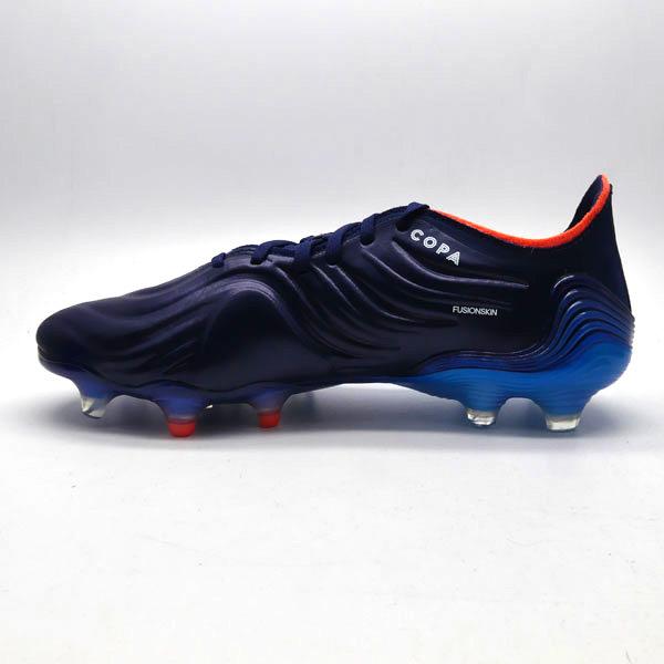 adidas アディダス コパ センス.1 FG 天然芝用 COPA SENSE.1 FG FY6209