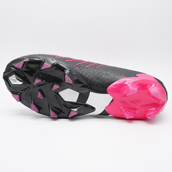 アディダス adidas プレデターアキュラシー.1 L FG adidas プレデター アキュラシー.1 L AG アディダス GW7070