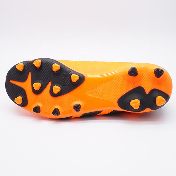 adidas（アディダス） ジュニア プレデター アキュラシー.3 HG/AG J