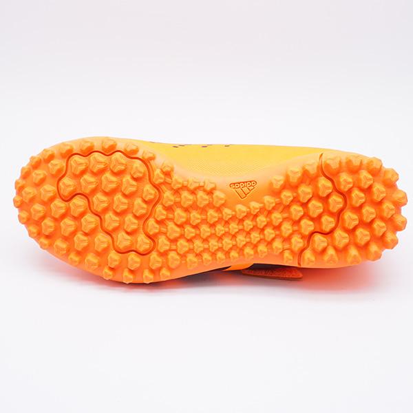 adidas（アディダス） ジュニア プレデター アキュラシー.4 H&L TF J