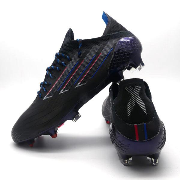 adidas（アディダス） エックス スピードフロー.1 FG adidas GW7454