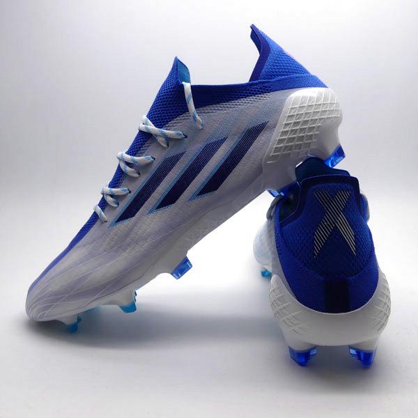 アディダススピードフロー.1 FG 楽天市場】【10/30までポイント5倍】エックス スピードフロー.1