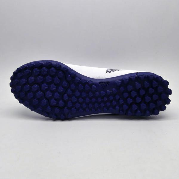 adidas（アディダス） エックス スピードフロー.4 TF J adidas GW7533