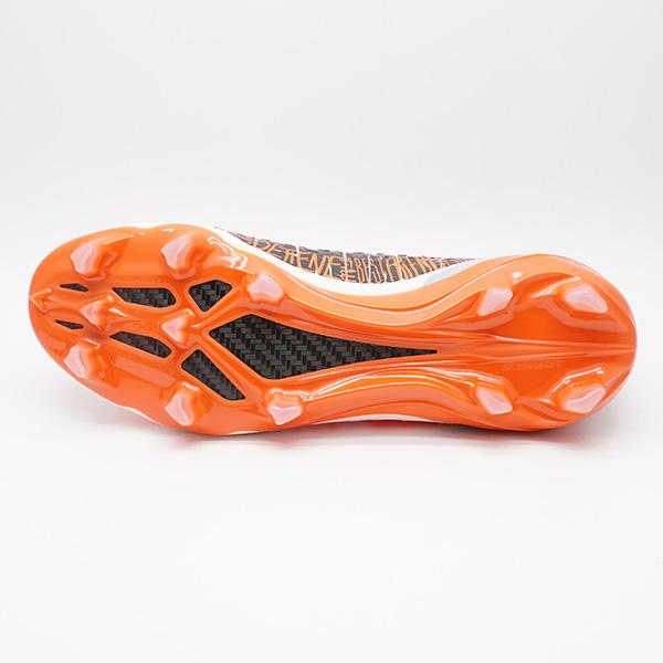 adidas（アディダス） エックス スピードポータル MESSI.1 FG adidas