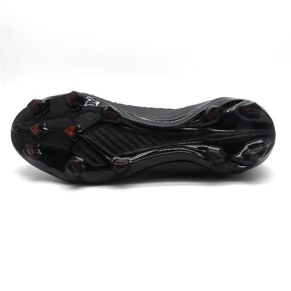 adidas（アディダス） エックス スピードポータル.1 FG adidas GW8429