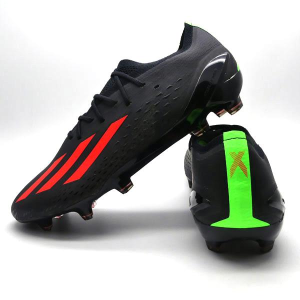 adidas（アディダス） エックス スピードポータル.1 FG adidas GW8429