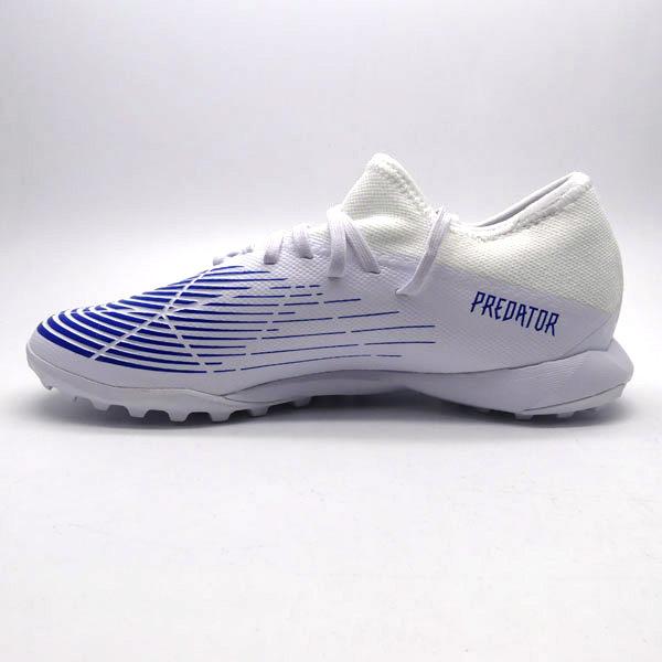 adidas（アディダス） プレデター エッジ.3 L TF adidas GX2633