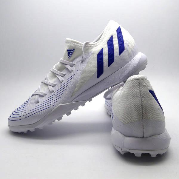 adidas アディパワープレデター　26cm adidas（アディダス） プレデター エッジ.3 L TF adidas GX2633