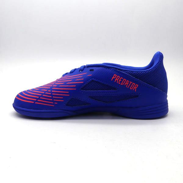 アディダス フットサル adidas 26.5 ヴィンテージ プレデター アディダス フットサル adidas 26.5 ヴィンテージ プレデター
