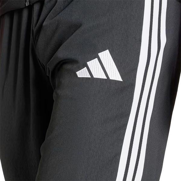 adidas（アディダス） ドイツ代表 2026 TIRO PRESENTATION PANTS GY461