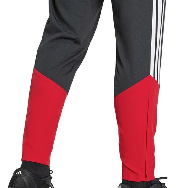 adidas（アディダス） ドイツ代表 2026 TIRO PRESENTATION PANTS GY461