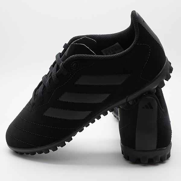 adidas キッズ ゴレット VIII TF アディダス GY5780 コア adidas キッズ ゴレット VIII TF アディダス GY5780 コア
