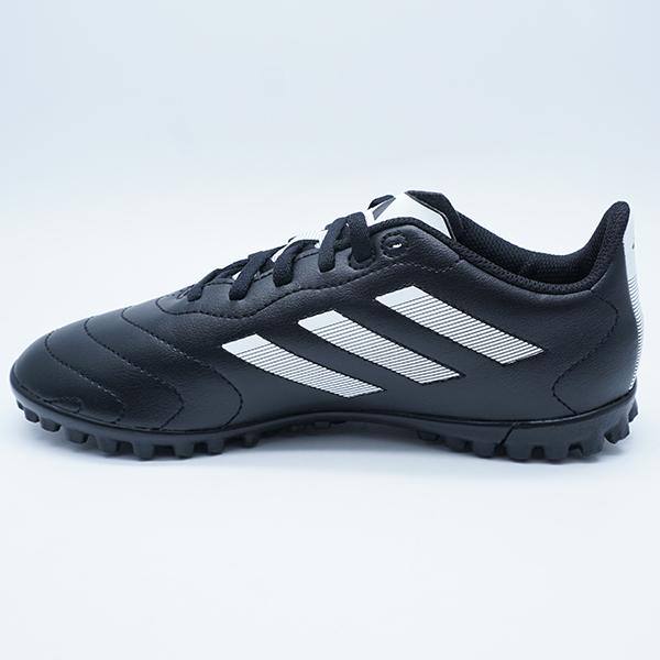 adidas ゴレット VIII TF J アディダス GY5781 ブラック adidas ゴレット VIII TF J アディダス GY5781 ブラック