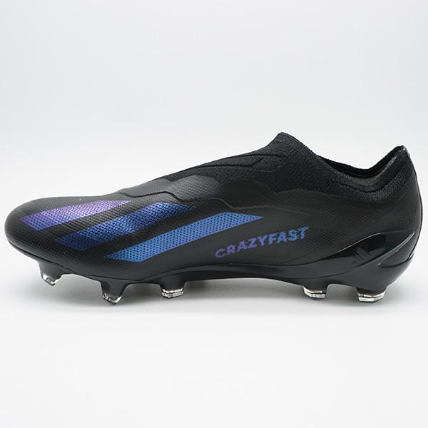 adidas（アディダス） エックス クレイジーファスト.1 ELITE LL FG