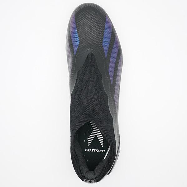 adidas（アディダス） エックス クレイジーファスト.1 ELITE LL FG