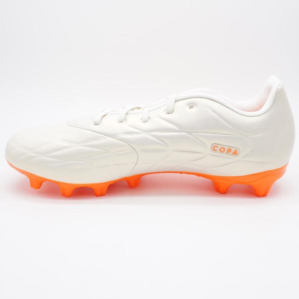 adidas（アディダス） コパ ピュア.3 HG/AG adidas GY9056 オフ