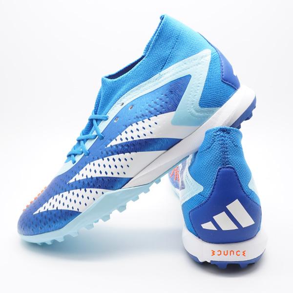 adidas（アディダス） プレデター アキュラシー.1 TF adidas GZ0008