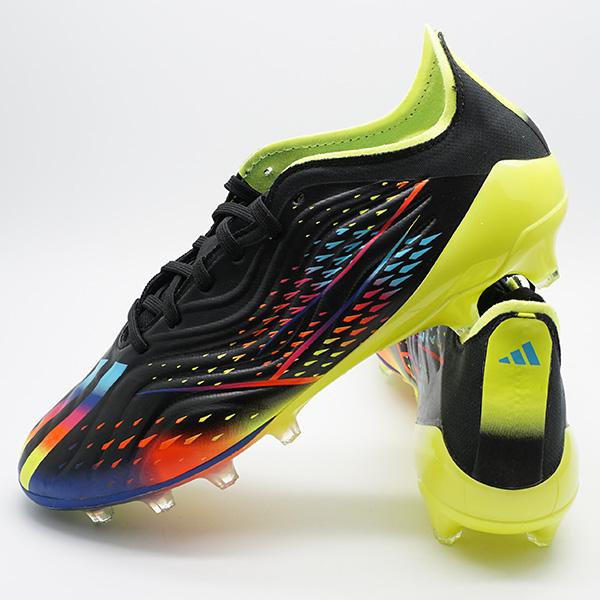 adidas（アディダス） コパ センス.1 AG adidas GZ1355 コアブラック