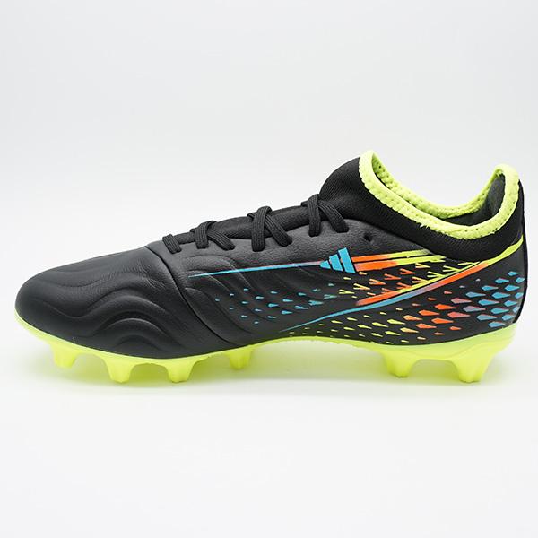 adidas（アディダス） コパ センス.3 HG/AG adidas GZ1362 コア