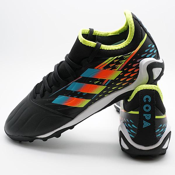 コパ センス+ FG CG コパ センス+ FG CG ｺﾊﾟ ｾﾝｽ+ FG CG／サッカーショップKAMO