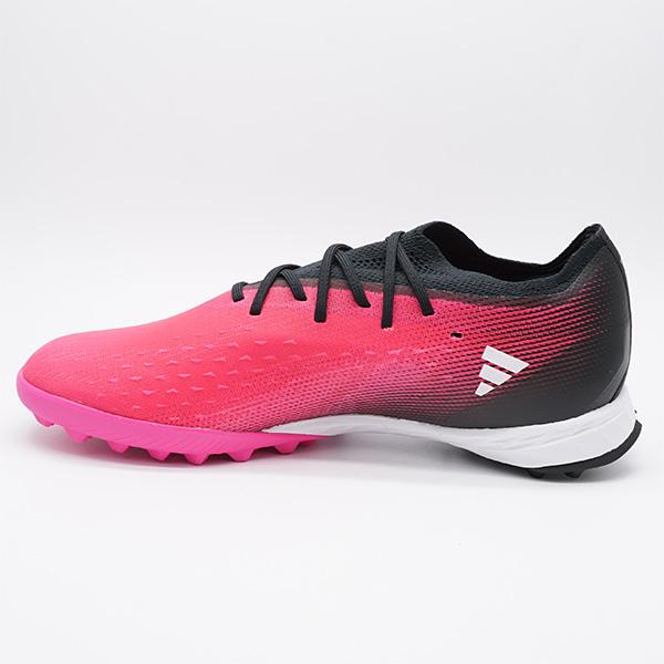 adidas エックス スピードポータル.1 TF アディダス GZ2440 adidas エックス スピードポータル.1 TF アディダス GZ2440