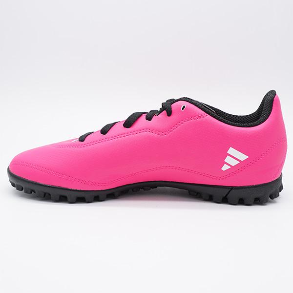 adidas（アディダス） ジュニア エックス スピードポータル.4 TF J