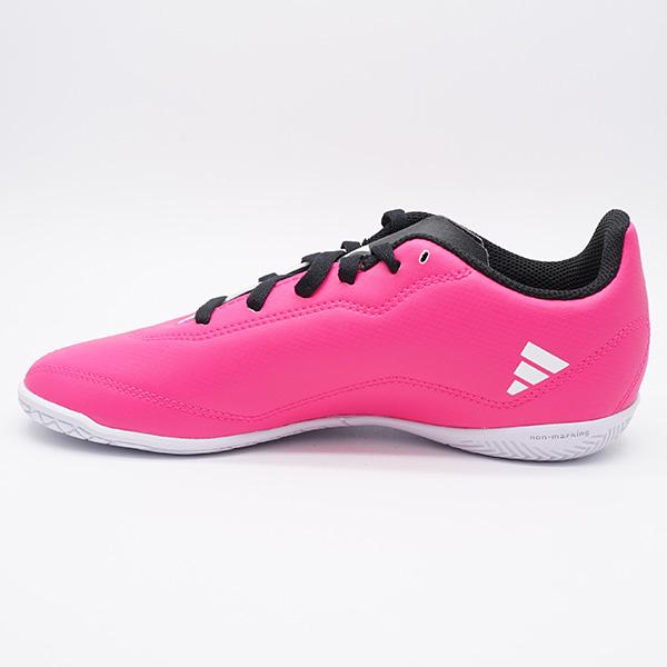 adidas（アディダス） ジュニア エックス スピードポータル.4 IN J