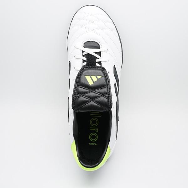 adidas（アディダス） コパ グローロ TF adidas GZ2524 フットウェア
