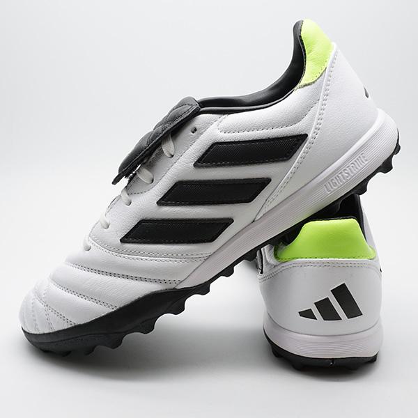 adidas（アディダス） コパ グローロ TF adidas GZ2524 フットウェア