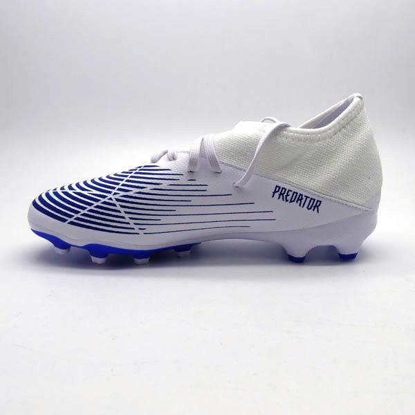 adidas プレデター HG AG アディダス プレデター エッジ.3 HG/AG J GZ2893 (サッカースパイク