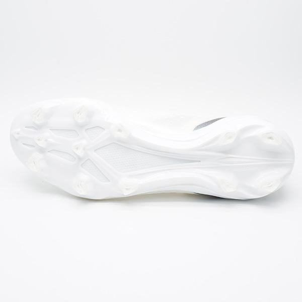 adidas（アディダス） 新作 エックス スピードポータル.1 FG adidas