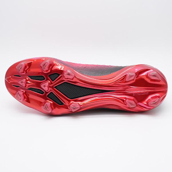 adidas エックス スピードポータル.1 FG アディダス GZ5108