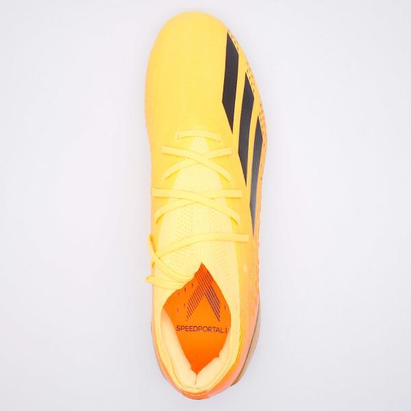 adidas（アディダス） エックス スピードポータル.1 AG adidas GZ5112