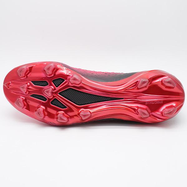 adidas（アディダス） エックス スピードポータル.1 AG adidas GZ5113