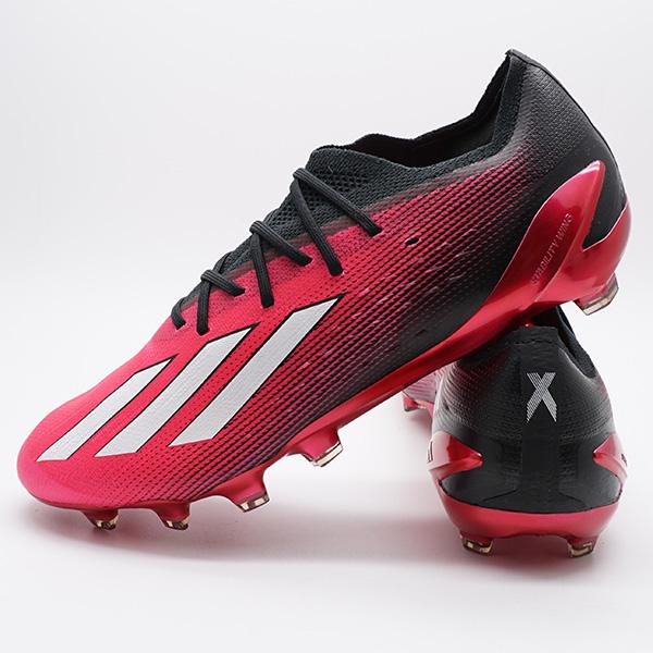 adidas エックス スピードポータル.1 AG アディダス GZ5113