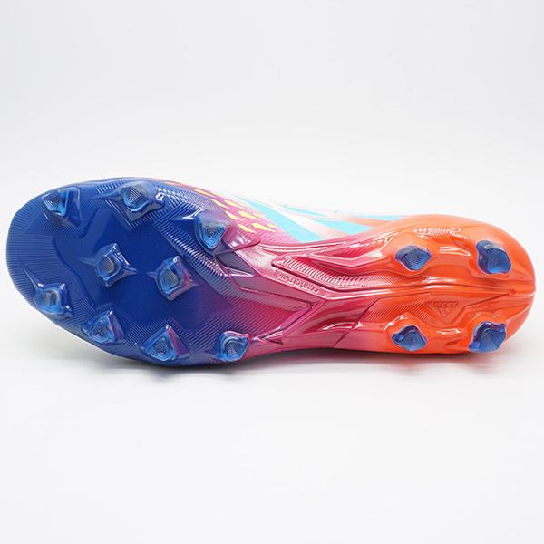 adidas（アディダス） プレデター エッジ.1 L ジャパン HG/AG adidas