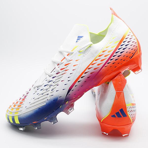 adidas（アディダス） プレデター エッジ.1 L AG adidas GZ6107 フット