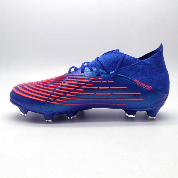 アディダスサッカースパイク アディダス(adidas) サッカースパイク エックス スピードポータル.2 HG