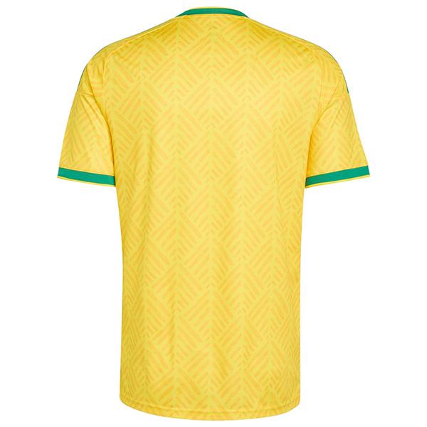 adidas（アディダス） 南アフリカ代表 ZAF 2026 レプリカ ホーム