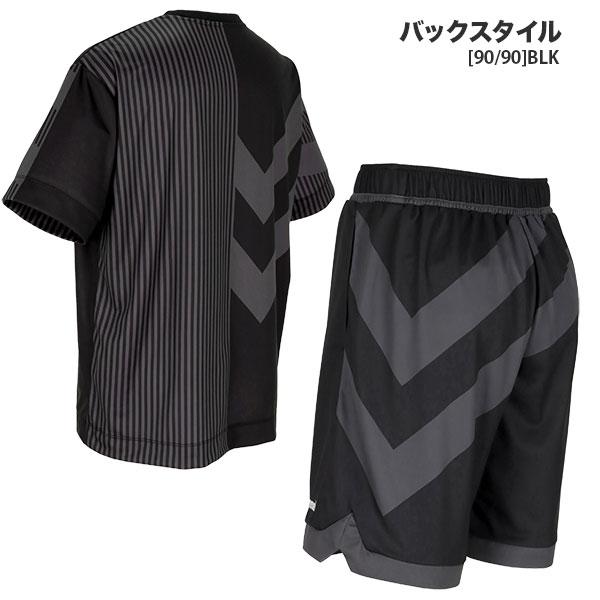 hummel（ヒュンメル） 【上下セット】ヒュンメル hummel H.FC