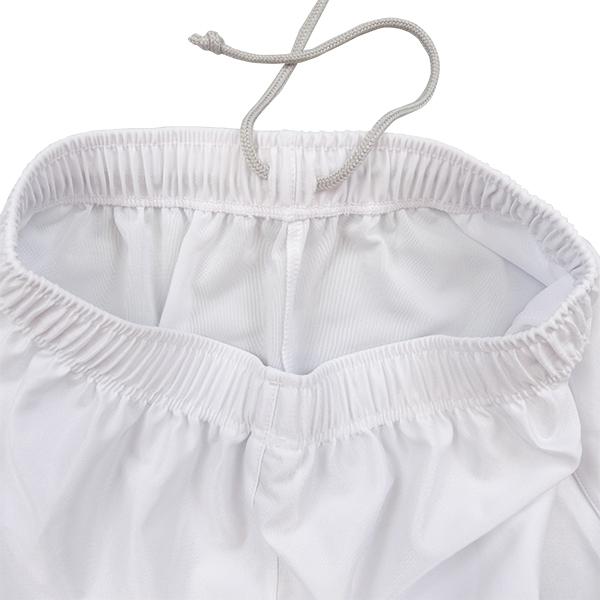 hummel（ヒュンメル） 【ネコポス選択可】 プラクティスパンツ