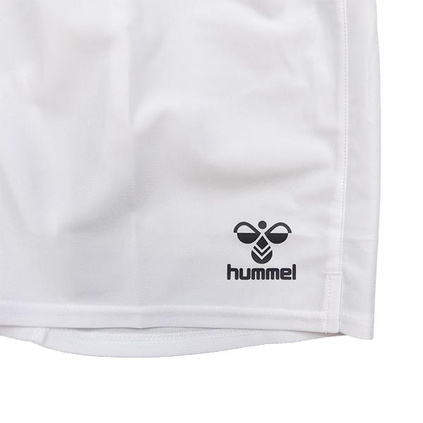 hummel（ヒュンメル） 【ネコポス選択可】 プラクティスパンツ