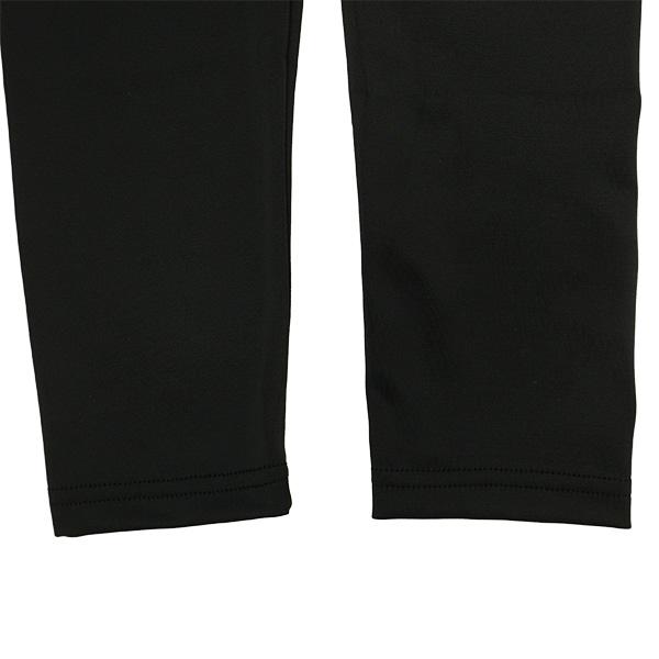 【ネコポス送料無料】 ヒュンメル hummel ロングフィットインナーパンツ HAP6039LP サッカー フットサル アンダータイツ メンズ | hummel | 05