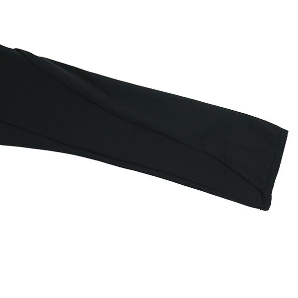 adidas（アディダス） 【上下セット】 ティロ 24 コンペティション