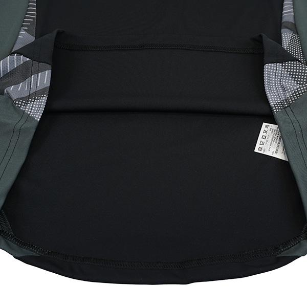 adidas（アディダス） 【上下セット】 ティロ 24 コンペティション